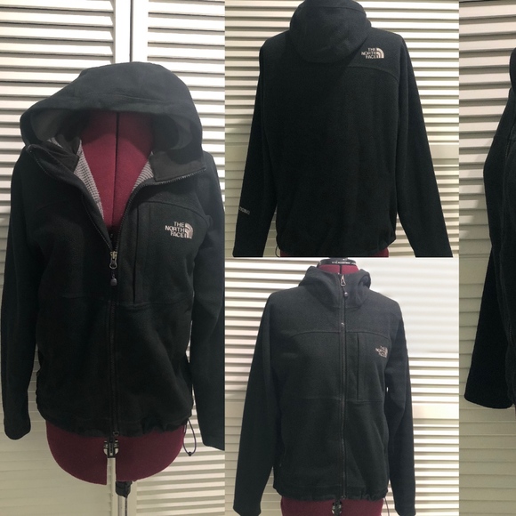 !SOLD! The North Face Windwall Jacket !SOLD! - Picture 1 of 5